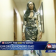 Illustration for article titled Mississippi Teen Honors Her Late Father With Prom Dress